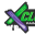 Xclusive Painting Company