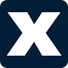 XCORP LLC ATM