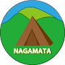 Auto Camp Nagamata
