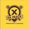 X da Praça