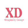 BODEGAXD (Puertas del Sol)
