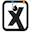 Xdivers