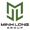 CÔNG TY TNHH THƯƠNG MẠI XÂY DỰNG VÀ NỘI THẤT MINH LONG GROUP