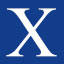 XDR - Exploration Drill Rigs Pty Ltd