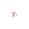 X-Dream Jeans & Sportswear