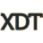XDT XDriverTesters Driving Instructors Toukley