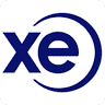 Tiệm Xửa Xe Ba Lợi