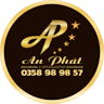 Nhà xe An Phát