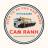 Hưng xe cẩu cam ranh