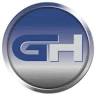 Auto Gia Huy