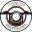 Truong Trung Motor - Xecontay.com