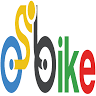 Xe đạp Sbike Bắc Ninh