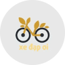 Xe Đạp Ơi - Bike Shop