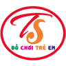 Xe đạp trẻ em đà nẵng