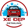 Xe Đẹp Detailing - Chăm Sóc Và Nâng Cấp Xe