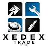 Xedex Trade
