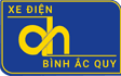Xe Điện Quốc Hải