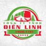 Nhà Xe Điền Linh Cao Bằng