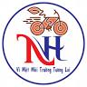 CÔNG TY TNHH TMDV THẾ GIỚI XE ĐIỆN NGÂN HUY