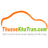 Car Hire Hue Kha Tran