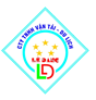 Xe du lịch Lê Đang