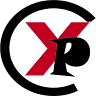 Xef Pirata