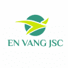 Hoàng Yến Express