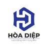 Center Diep Hoa Electric Bicycles