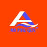 xe An Phú Quý