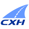 Công ty cổ phần Xe khách Hà Nội