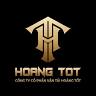 CÔNG TY CỔ PHẦN VẬN TẢI HOÀNG TỐT