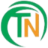 Nhà Xe Tân Niên