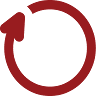 Xelcron Software