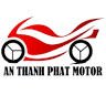 XE MÁY AN THÀNH PHÁT BẾN CÁT BÌNH DƯƠNG