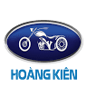 Xe máy Hoàng Kiên