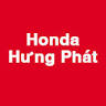 XE MÁY HƯNG PHÁT - MINH HƯNG