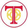 Trung Tâm Xe Máy Thành Tâm