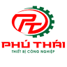 Xe nâng EP - Cty CP TM và TB Trường Phát - CN Miền Nam