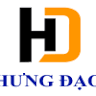 Cửa hàng Xe Nâng Hưng Đạo