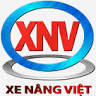 XE NÂNG MIỀN TRUNG