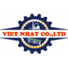 CÔNG TY TNHH XE NÂNG VIỆT NHẬT