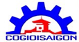 CTY TNHH TM & DV SỬA CHỮA CƠ GIỚI SÀI GÒN