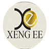 Xeng EE Furniture Sdn Bhd