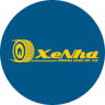 Xe Nhà