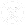 Xenial Fitness