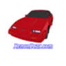 Xenon Zcar Garage