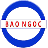 Công ty TNHH Đầu Tư Thương Mại và XNK Ô TÔ Bảo Ngọc