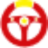 Xe khách Quốc Tuấn
