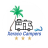 XERACO CAMPERS*** ONLY FOR MOTORHOME/AUTOCARAVANAS/CAMPING-CAR