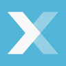 Xerio B.V.